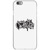 art ground iPhone 6/6s Case