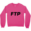 Suicideboys Crewneck Sweatshirt