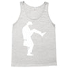 john cleese Tank Top