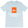 apparel T-Shirt
