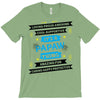 It's A Papaw Thing T-Shirt