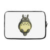 my neighbour totoro Laptop sleeve