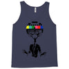 monkey Tank Top