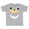 Ugandan Knuckles Toddler T-shirt