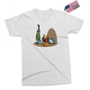 worthless Exclusive T-shirt
