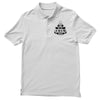 squid boy restaurant ginza tokyo Polo Shirt