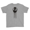 wolverine logan Youth Tee