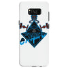 imperial punk Samsung Galaxy S8