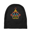 lite brite Baby Beanies