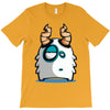 monster T-Shirt
