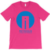 reynholm industries T-Shirt