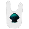 oceanholic Baby Bibs