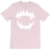 jaws halloween T-Shirt