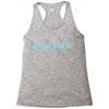 enzyme Racerback Tank