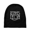 kings of leon Baby Beanies