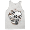 coffee addict Tank Top