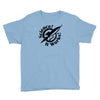 science! Youth Tee