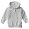 omam Youth Hoodie