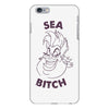sea bitch iPhone 6 Plus/6s Plus Case