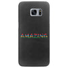 amazing Samsung Galaxy S7 Edge