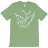 Bird T-Shirt