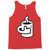 good (2) Tank Top