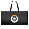 OVERWATCH Weekender Totes