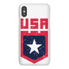 land of the free iPhoneX