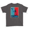 mellogang Youth Tee