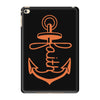 anchored faith iPad Mini 4