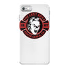 santa carla's lost boys iPhone 7 Case