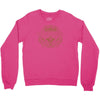 goodneighbor Crewneck Sweatshirt