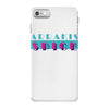 arrakis spice iPhone 7 Case