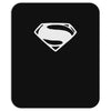 beast bode mens superman Mousepad