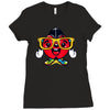 goodlooking Ladies Fitted T-Shirt
