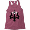 rudra Racerback Tank