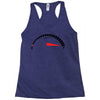 Full Energy Racerback Tank