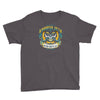 nitro white ale Youth Tee