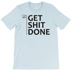 coffee mug T-Shirt