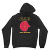 r.i.p Unisex Hoodie