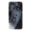 jason iPhone 7 Plus Case