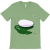 chameleon T-Shirt