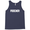 feder new Tank Top