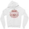 goodneighbor Zipper Hoodie