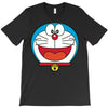 Doraemon T-Shirt