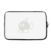 jdm bomb Laptop sleeve