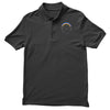 happiness Polo Shirt