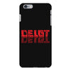 celot iPhone 6 Plus/6s Plus Case