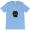 Dog1 T-Shirt