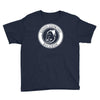 good looking records Youth Tee